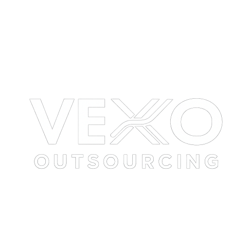 VEXO OUTSOURCING in the Phillipines